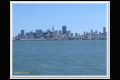 Impressionen 1 San Francisco (12).jpg